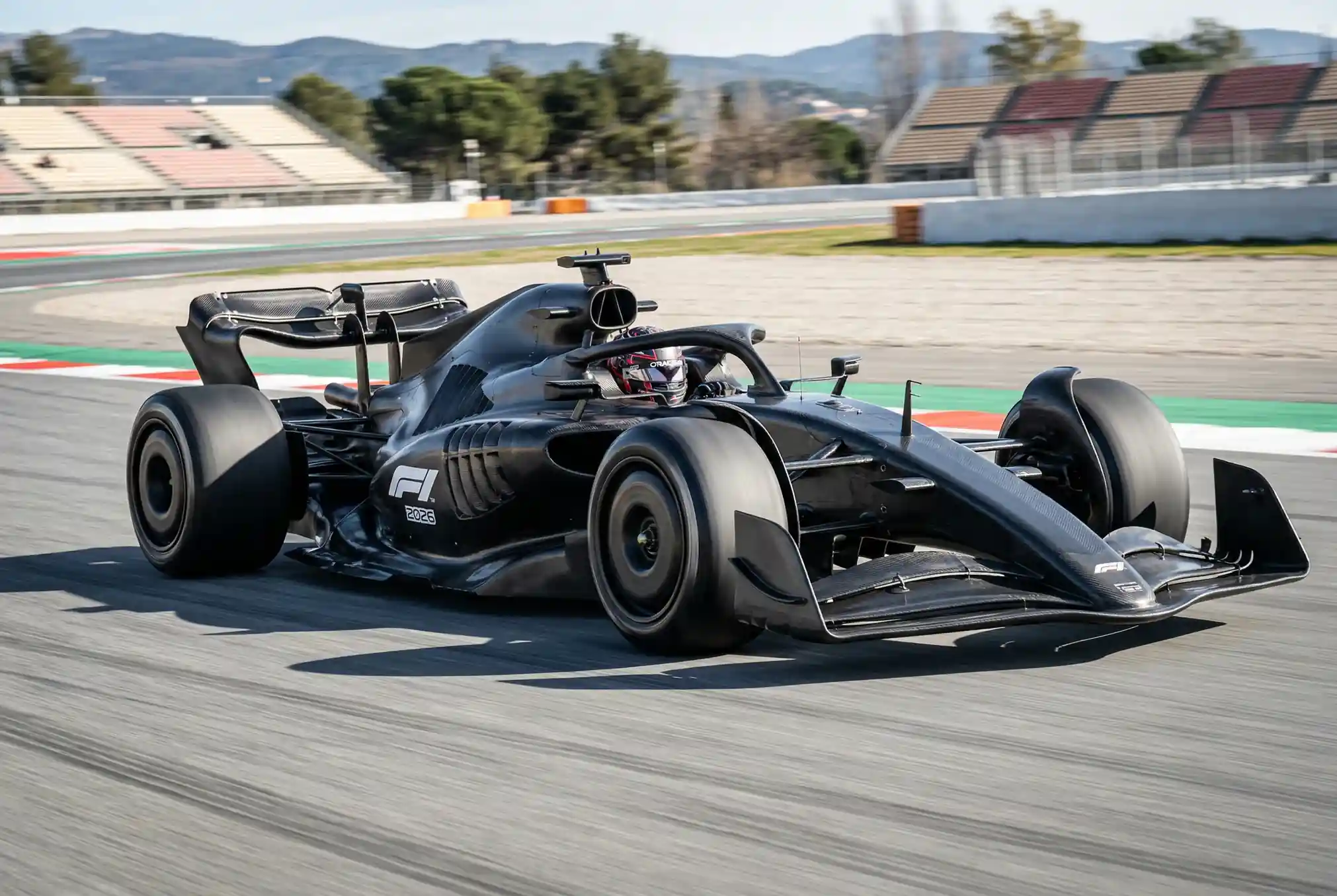 F1 2026 technische regelwijzigingen en hun impact op weddenschappen